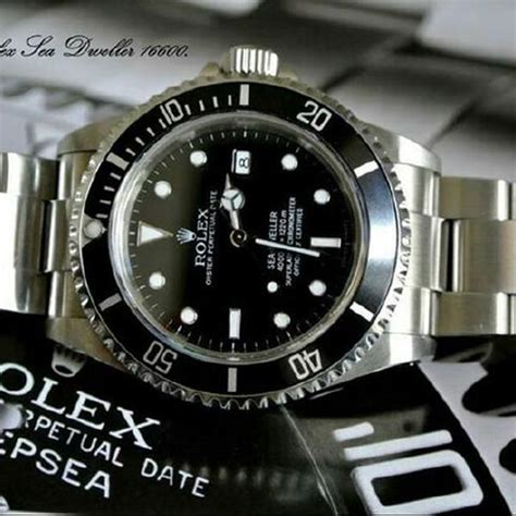 sunny isles rolex repairs